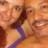 Jose Guanche