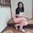 Katherine Yunith Caballero Linarte