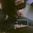 Moonxlgth_0.1