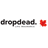 dropdeadlifeinsurance dropdeadlifeinsurance
