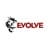 Evolve Auto