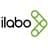 Ilabo OEE solutions