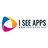isee apps