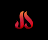 JSAAV