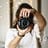 Josephin photostudio