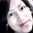 Nancy Barboza