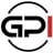 gpi shoes