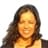 Claudia Castellano