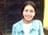 claudia0601