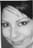 claudia83