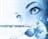 claudtangcas