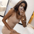 Megha Malik