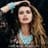 Richa sharma