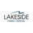 Lakeside Family Dental