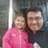 William Alvarez