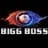 Bigg Boss Online