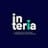 Interia Endoscopia
