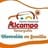 CC Alcampo Tamarguillo