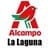 Centro Comercial Alcampo La Laguna