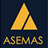 Asemas  Muta de Seguros
