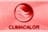 climacalor
