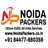 Noida Packers