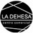 cc La Dehesa