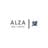 Alza Obras Y Servicios