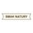 Smak Natury