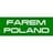farem poland