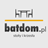 bat dompl