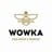 wowka miody