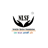 Nls foundation