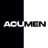 Shop	 Acumen