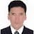 JOSE FELIX NAVARRO ALIAGA