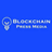 Crypto PR  Distribution