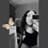 Michell Garcia