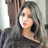 pune escort