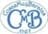 cmbnet