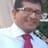 Arturo Chacon