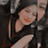 Claudia Andrea Cruz Tapia