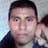 Timoteo MTZ