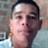 Mario Jose S
