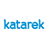 Katarek Pl