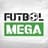 Fútbol Mega