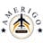 amerigo voyage