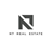 NReal Estate