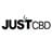 justcbd store