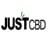 Just cbd Store