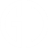 Grupo Doalco